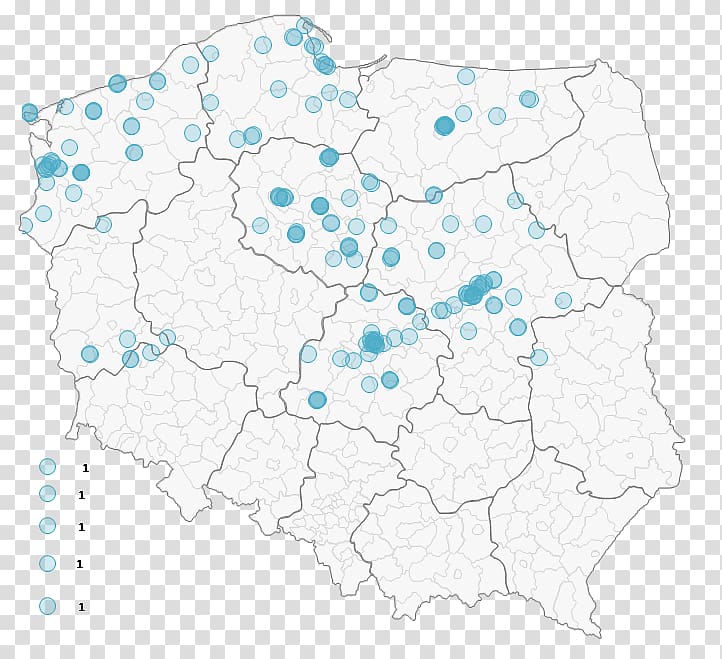 Map Power Pivot Microsoft Excel Power BI Visualization, map transparent background PNG clipart