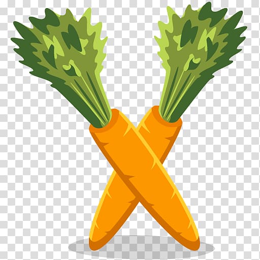 Carrot Free content , Carrots transparent background PNG clipart