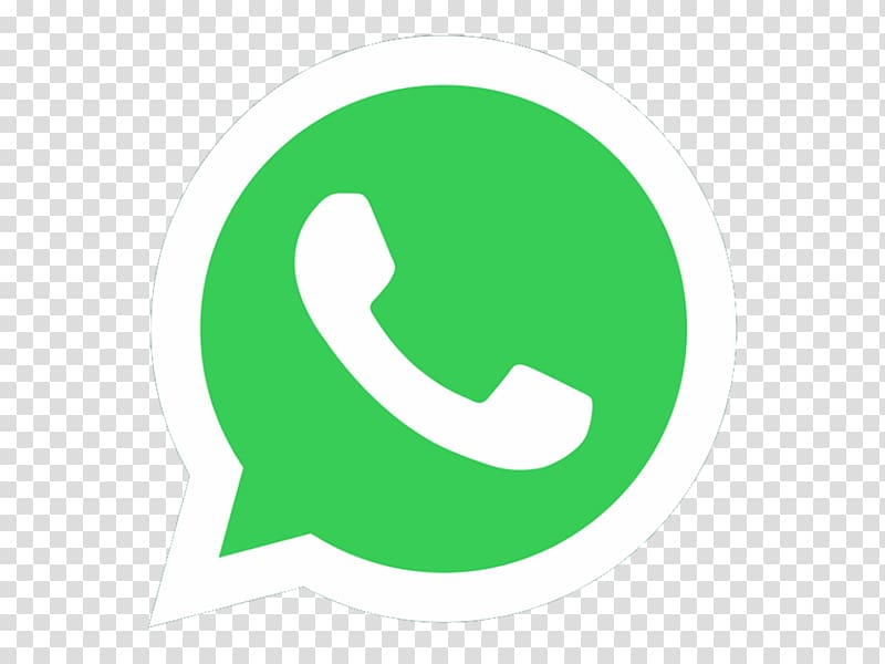 WhatsApp logo, WhatsApp Mobile Phones Messaging apps Email, whatsapp logo transparent background PNG clipart
