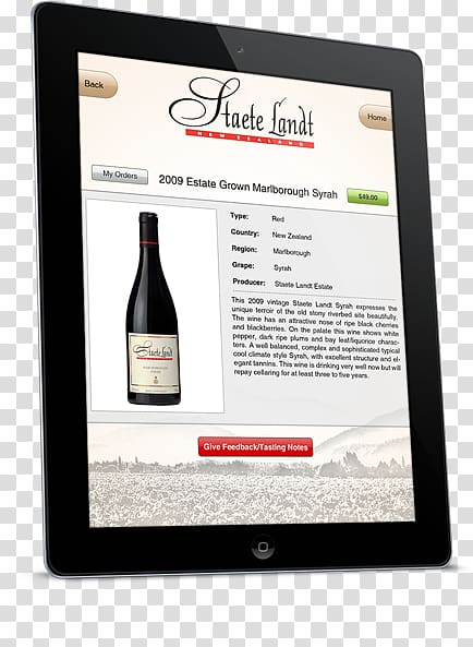 Champagne Cafe Menu Restaurant Wine, Restaurant Menu App transparent background PNG clipart