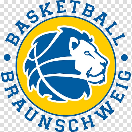 Basketball Löwen Braunschweig Basketball Bundesliga Volkswagen Halle Leones de Ponce Alba Berlin, basketball transparent background PNG clipart