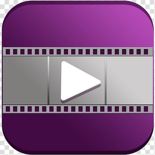 Video player Android Google Play, android transparent background PNG clipart