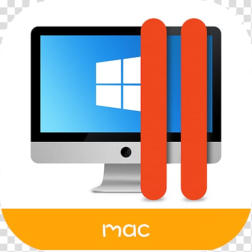 Parallels Desktop 9 for Mac Product key Keygen macOS Windows 8, others transparent background PNG clipart