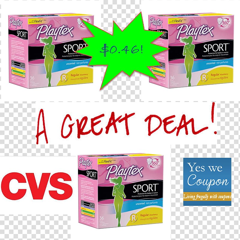 Post-it Note Brand CVS Pharmacy Playtex, design transparent background PNG clipart