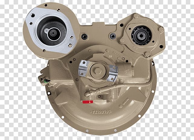 Car John Deere Power take-off Torque converter Transmission, car transparent background PNG clipart