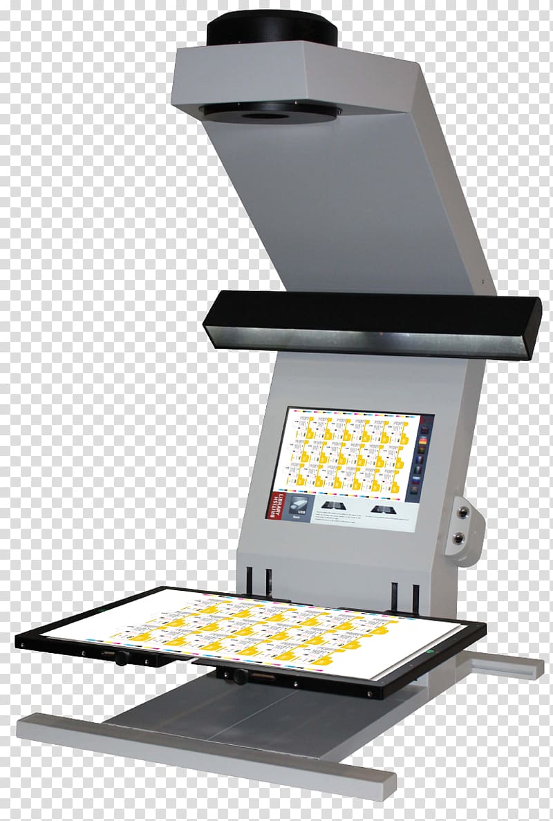 scanner Book scanning Planetary scanner GlobalVision, others transparent background PNG clipart