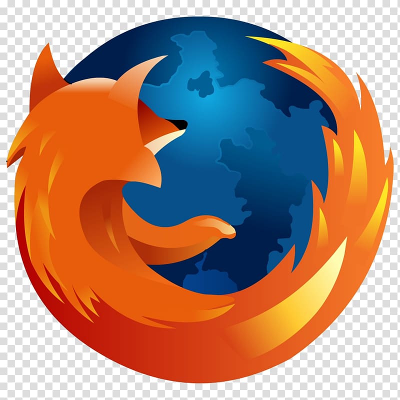 Mozilla Foundation Firefox Web browser Logo Google Chrome, firefox transparent background PNG clipart