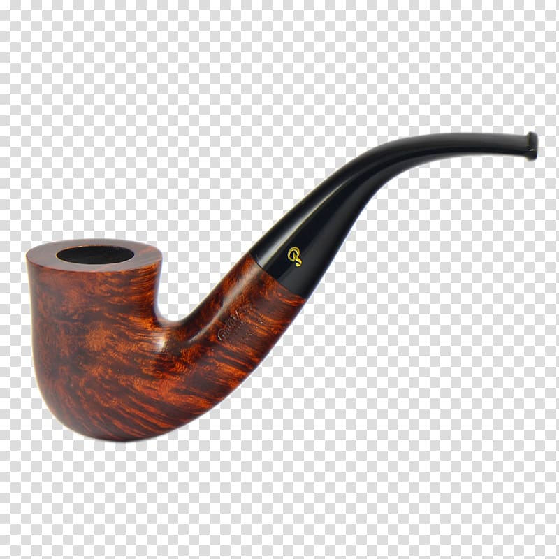 Tobacco pipe Smoking pipe Product design, peterson pipes transparent background PNG clipart