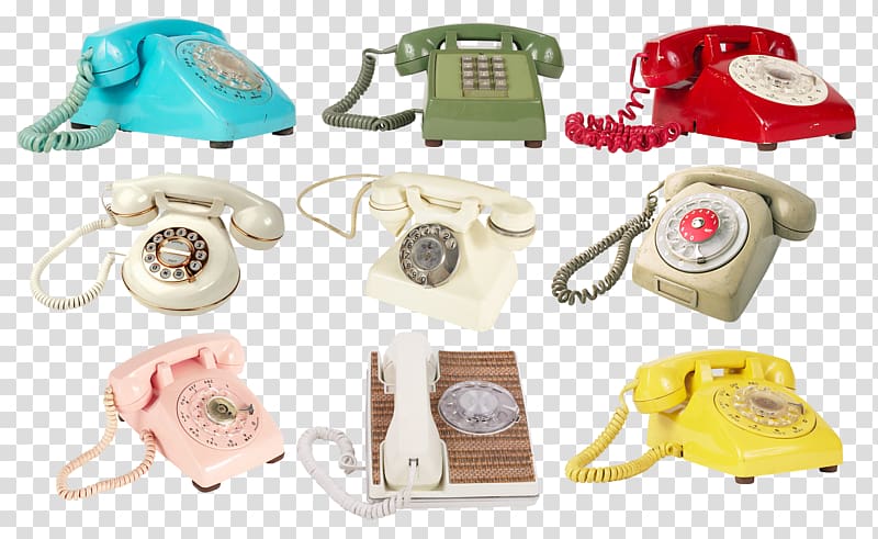Telephone Fire Phone Computer Icons Dial-up Internet access, others transparent background PNG clipart