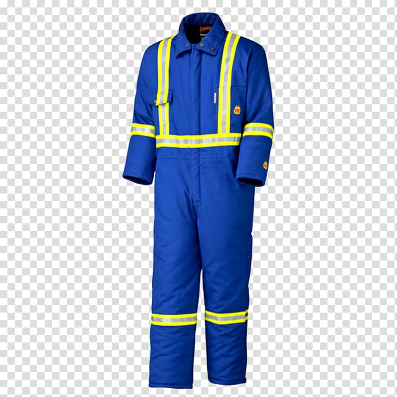 Flame retardant Fire retardant T-shirt Clothing Boilersuit, flame hand ...