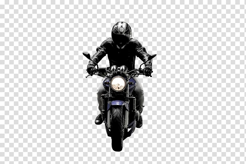 Motorcycle Helmets Traffic collision Car, motorcycle helmet transparent background PNG clipart