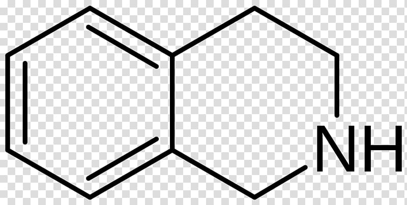 Aromaticity Chemical compound Chemistry Tetrahydroisoquinoline Benzene, others transparent background PNG clipart