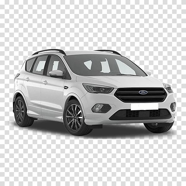 Ford Fiesta Car Ford S-Max Vignale, Vip Rent A Car transparent background PNG clipart