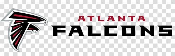 Atlanta Falcons Iron Ons - Old Atlanta Falcons - Free Transparent PNG  Download - PNGkey