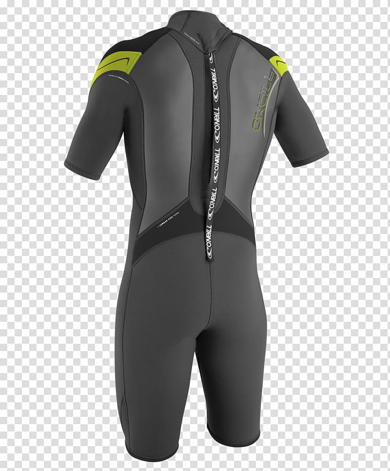 Wetsuit O'Neill Sleeve Neoprene Boot, boot transparent background PNG clipart