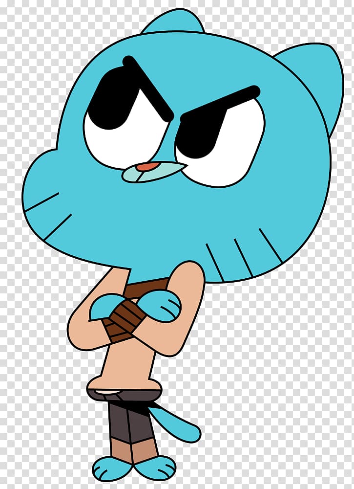 Gumball PNG Transparent Images Free Download, Vector Files