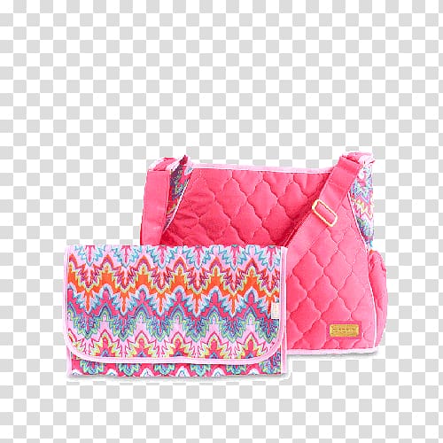 Diaper Bags Cinda b Sony Alpha 700 Camera, bag transparent background PNG clipart