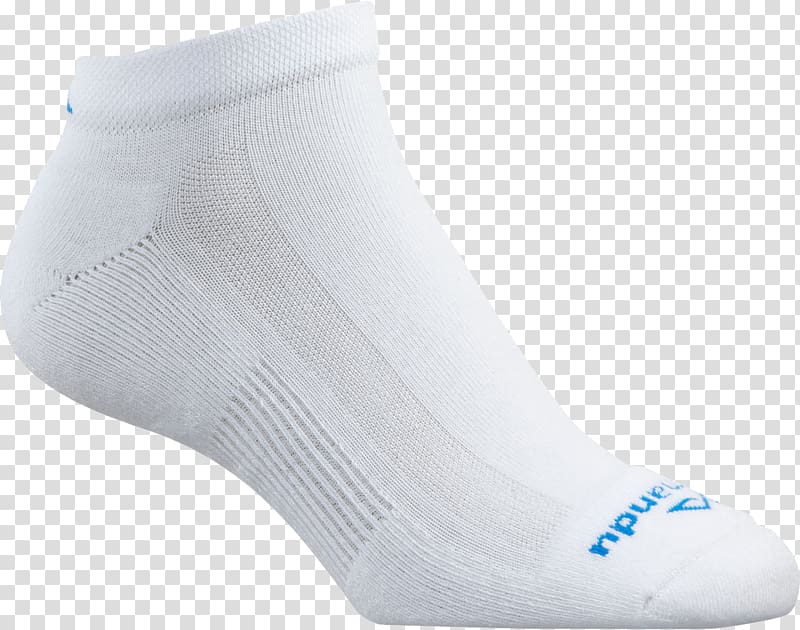 Sock Ankle Shoe White, White socks transparent background PNG clipart