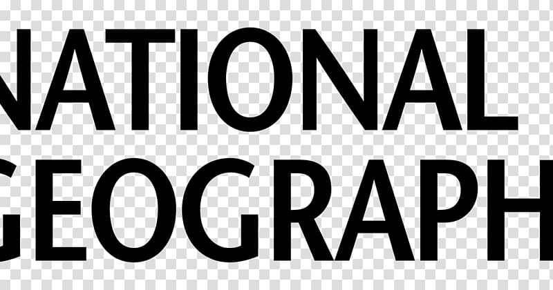 National Geographic Society Documentary film Television, national geographic logo transparent background PNG clipart