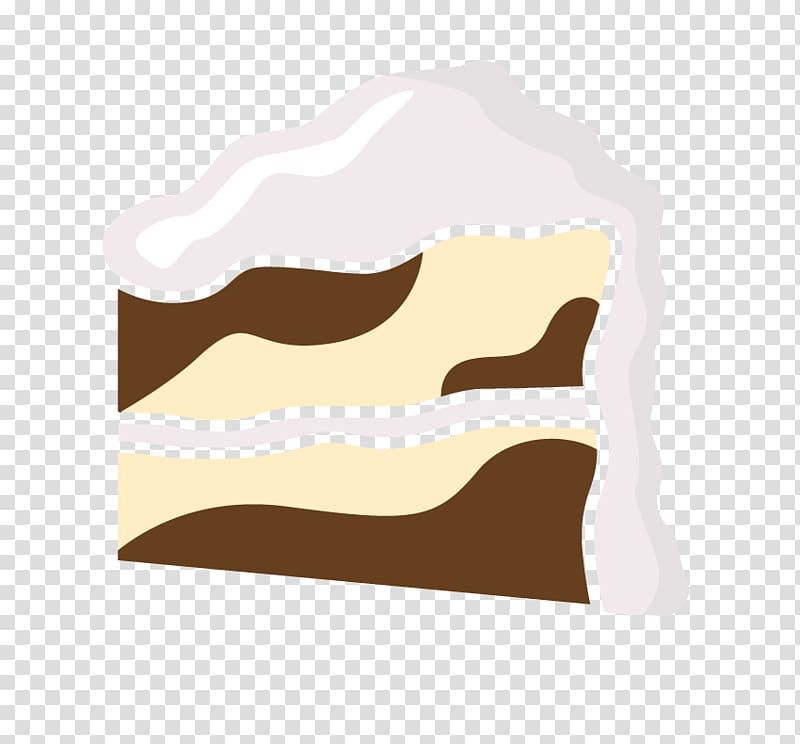 Frosting & Icing Sheet cake Marble cake Bakery, cake transparent background PNG clipart