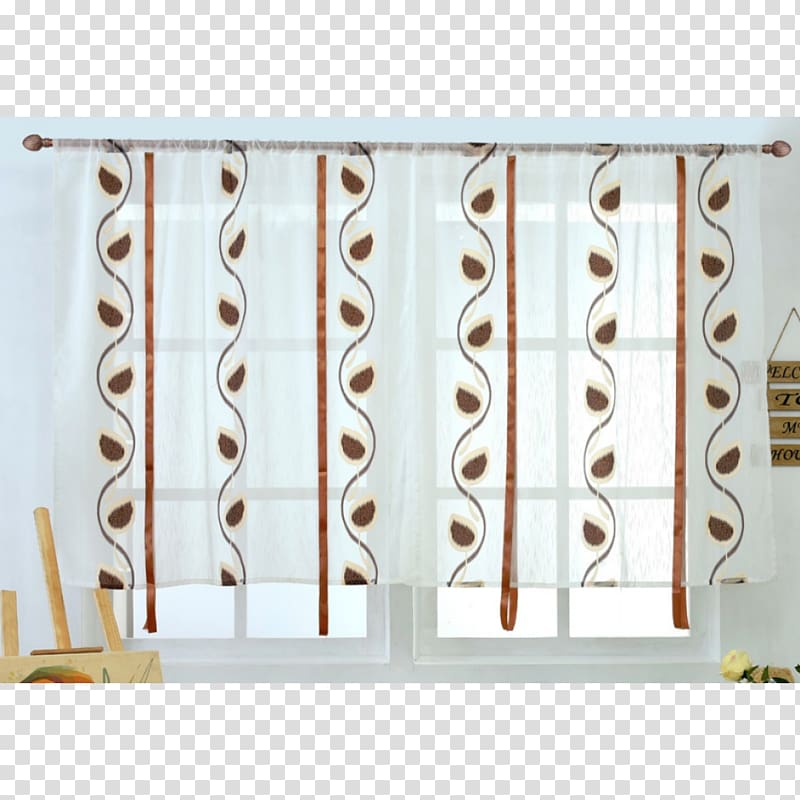Window Blinds & Shades Roman shade Window treatment Curtain, window transparent background PNG clipart