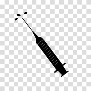 Ranged weapon Line Angle White Font, line transparent background PNG clipart thumbnail