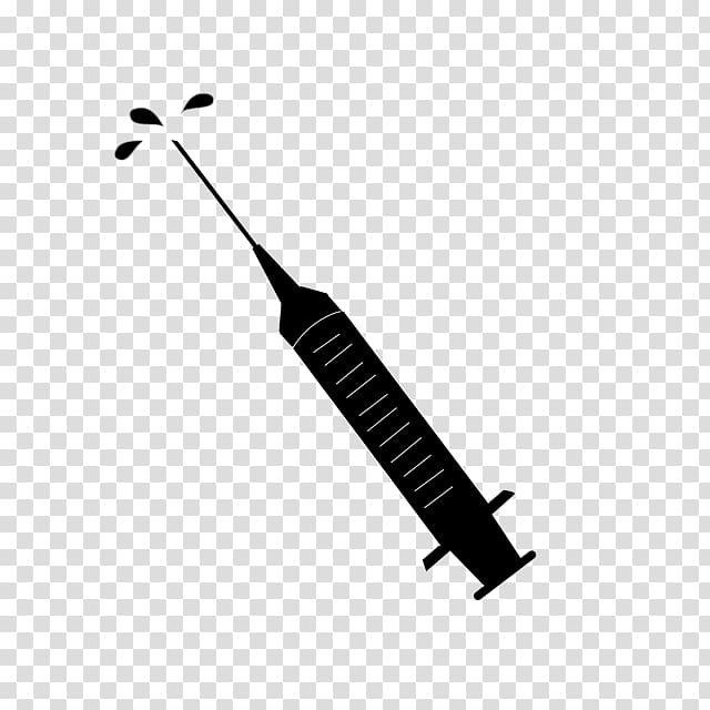 Ranged weapon Line Angle White Font, line transparent background PNG clipart