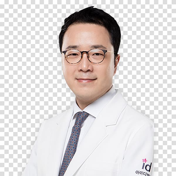 Hospital Dentist Medicine Surgery Physician, Kim Ji Woo transparent background PNG clipart