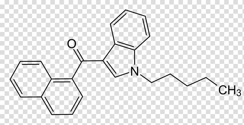 JWH-018 JWH-073 Synthetic cannabinoids Cannabinoid receptor, cannabis transparent background PNG clipart