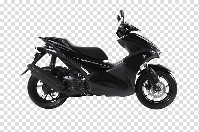 Yamaha Motor Company Honda Yamaha YZF-R1 Yamaha XV250 Car, honda transparent background PNG clipart