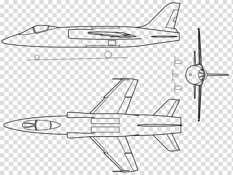Line art Drawing Cessna 172 Sketch, Fiat 600 transparent background PNG clipart