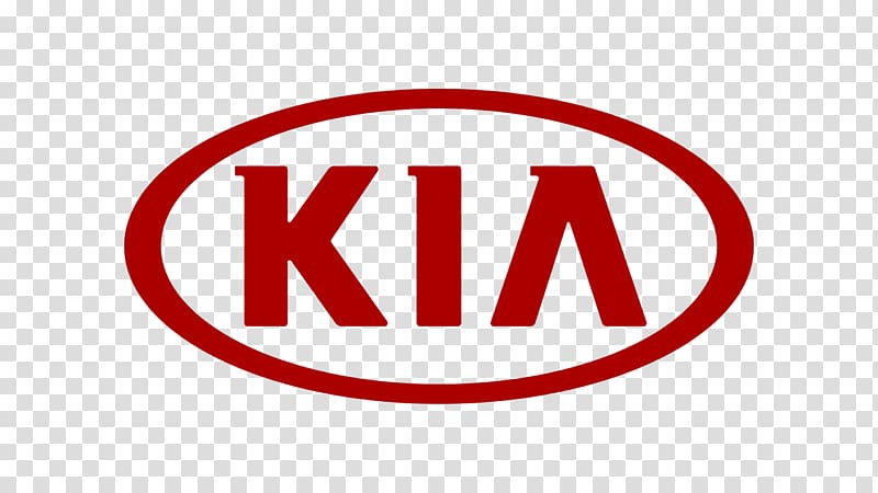 Kia Motors Car Kia Optima Mazda, motor transparent background PNG clipart
