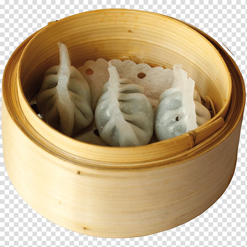 Xiaolongbao Dim sim Dim sum Baozi Nikuman, Shrimp transparent background PNG clipart