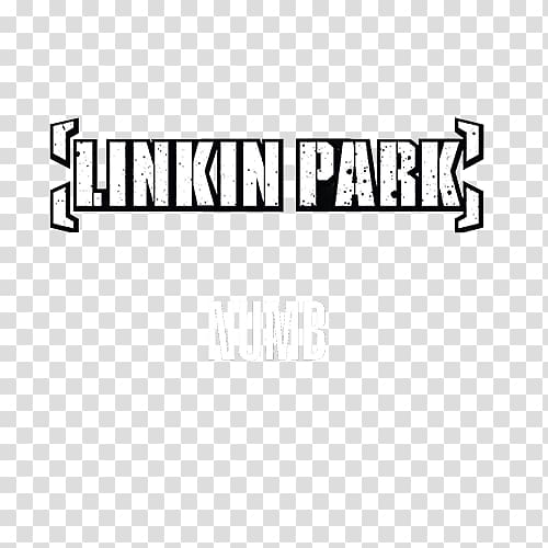 Linkin Park Numb Song Road to Revolution: Live at Milton Keynes Music, Collision Course Paradox 2 transparent background PNG clipart