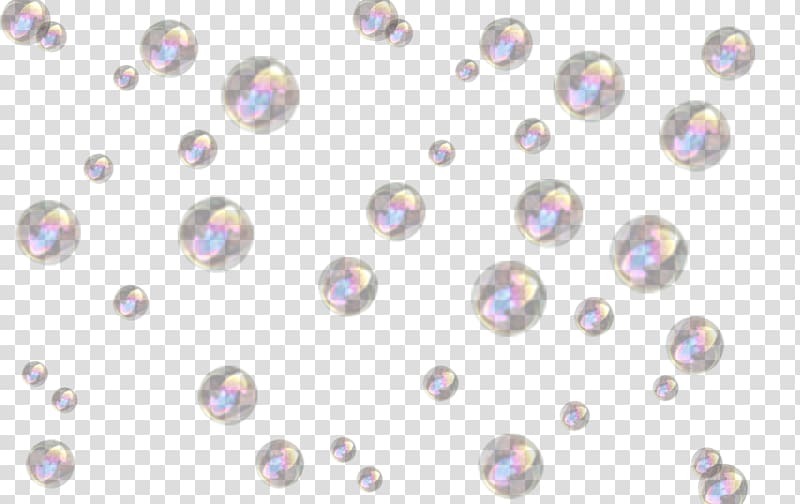 Soap bubble Scape Blister, soap transparent background PNG clipart
