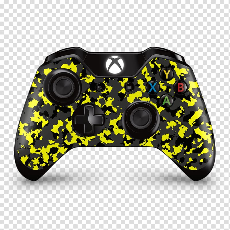 Xbox 360 Controller Xbox One Controller Minecraft Story Mode Others Transparent Background Png Clipart Hiclipart - minecraft story mode roblox xbox 360 playstation 3 png