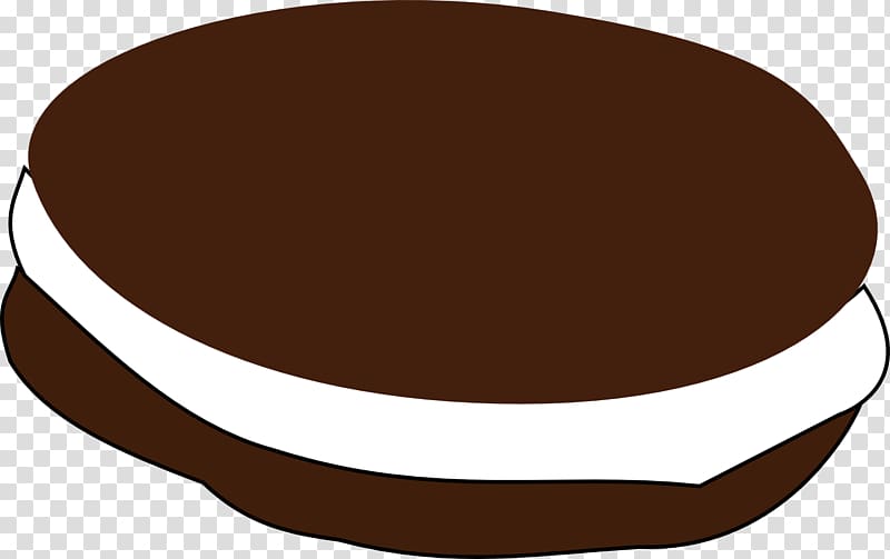 Alfajor Drawing Dulce de leche Dessin animé, Alfajor transparent background PNG clipart