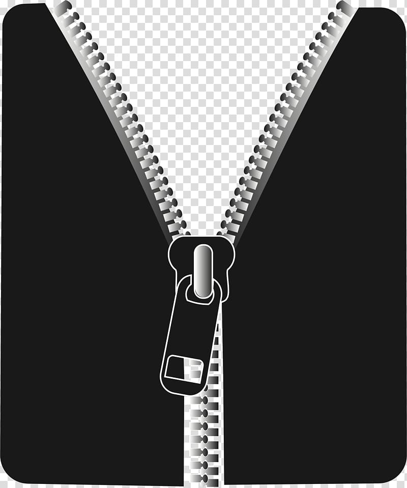 Zipper Free content Open Portable Network Graphics, zipper transparent background PNG clipart