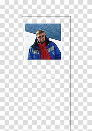 Outerwear Electric Blue, others transparent background PNG clipart thumbnail