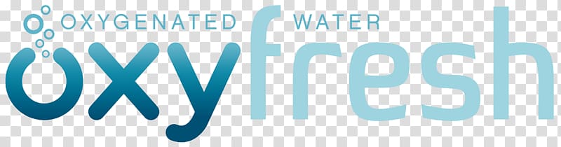 Bottled water Purified water Logo Water cooler, water transparent background PNG clipart