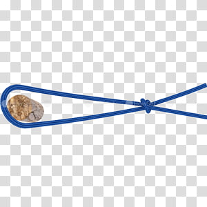 Line Microsoft Azure, line transparent background PNG clipart thumbnail
