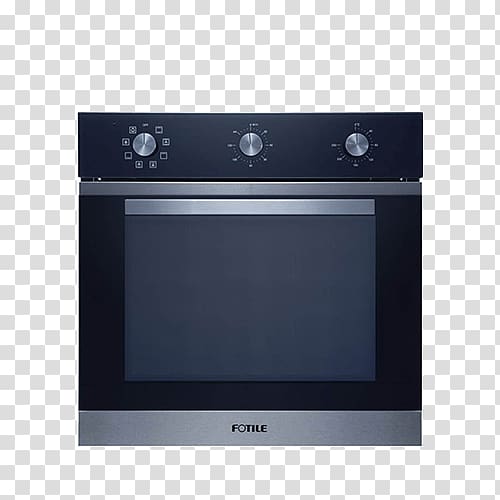 Microwave Ovens Hob Cooking Ranges Electric stove, Oven transparent background PNG clipart