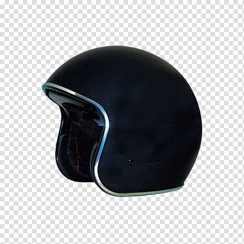 Motorcycle Helmets Bicycle Helmets Ski & Snowboard Helmets V-twin engine, motorcycle helmets transparent background PNG clipart