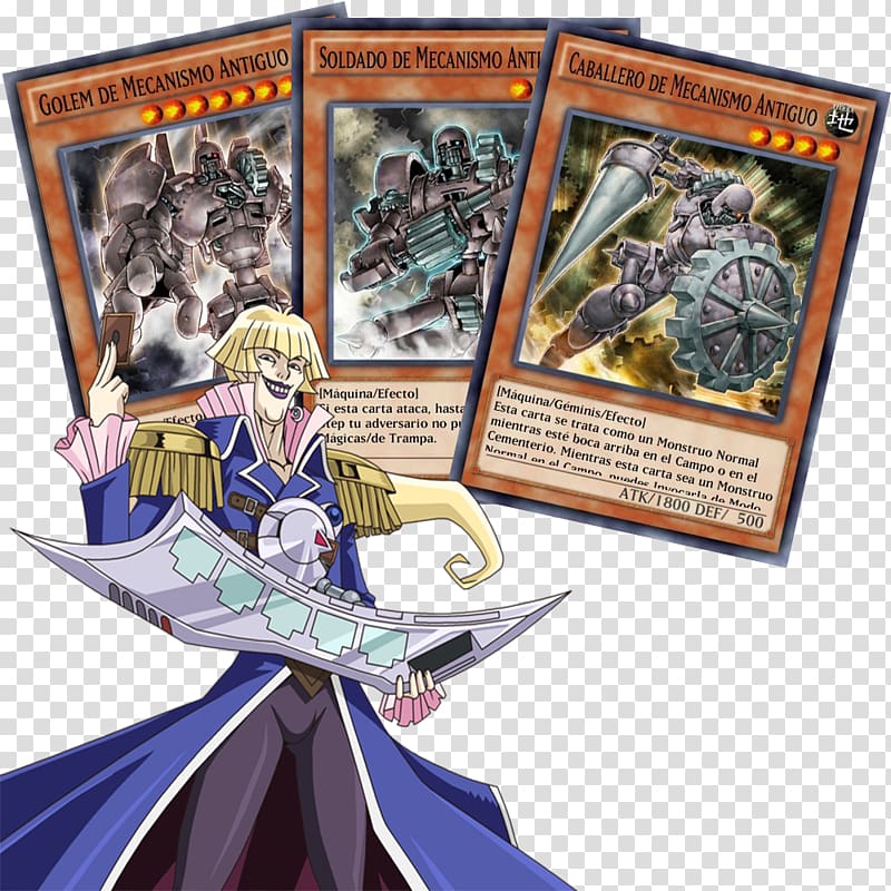 Aster Phoenix Yu-Gi-Oh! Trading Card Game Yu-Gi-Oh! Duel Links Merebu, yu-gi-oh! duel links transparent background PNG clipart