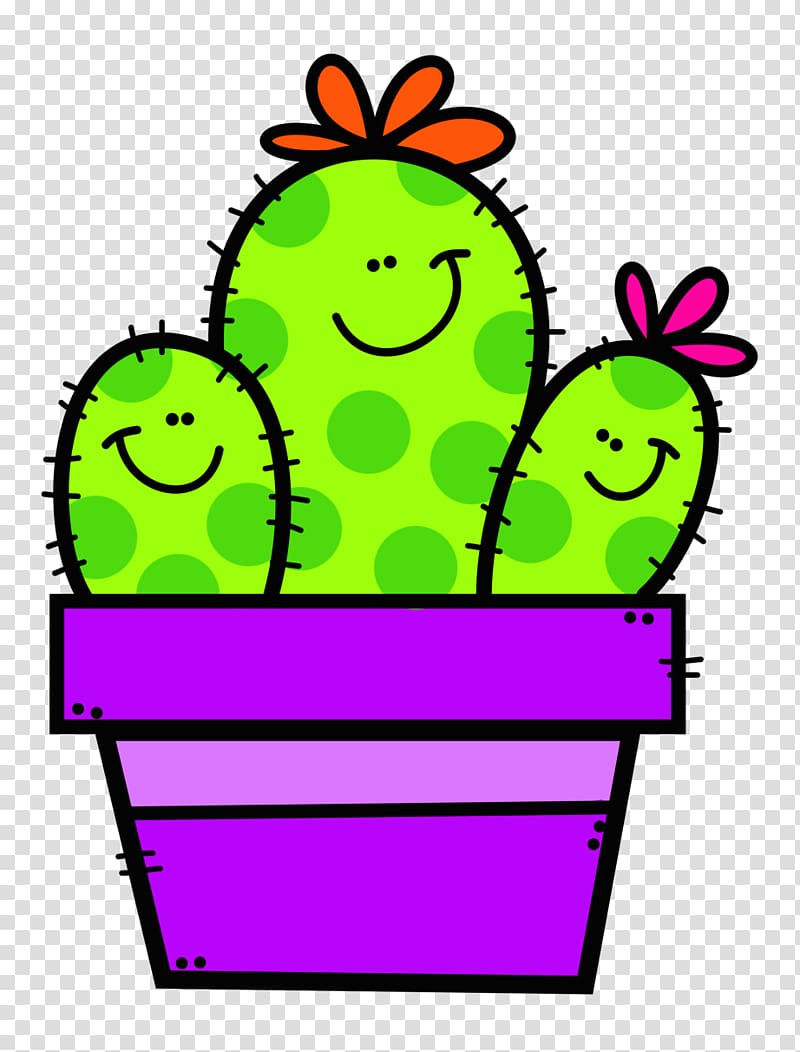 TeachersPayTeachers Education Cactaceae School, others transparent background PNG clipart