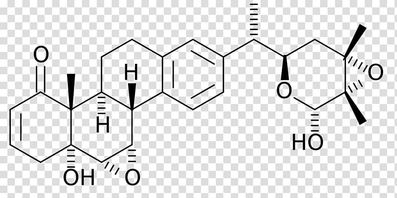 Withanolide Secondary metabolite Withaferin A Metoprolol Ergostane, None transparent background PNG clipart