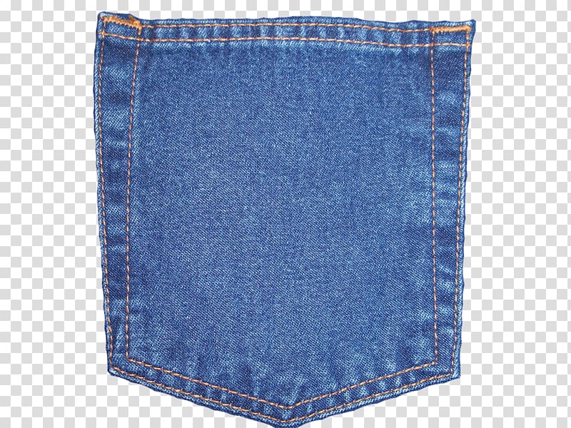 Denim Jeans Shorts, May 20 transparent background PNG clipart