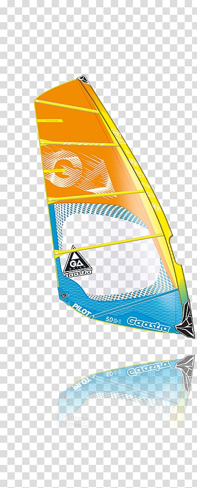 Sail Improve Your Windsurfing Gaastra Neil Pryde Ltd., sail transparent background PNG clipart