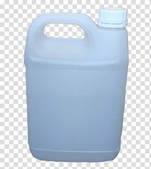 Water Bottles Jerrycan Plastic bottle Tin can, plastic barrel transparent background PNG clipart