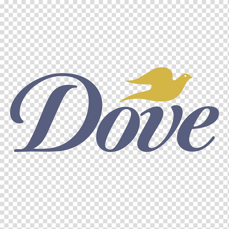 Logo Pigeons and doves Brand Portable Network Graphics, doves flying transparent background PNG clipart